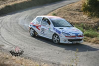 Haut de provence ES 8